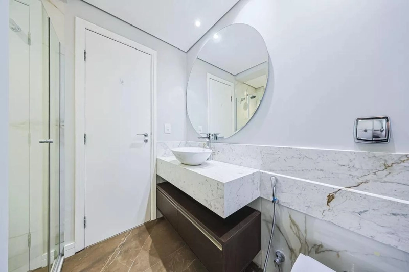 null: 33ª foto da galeria de imagens do imóvel