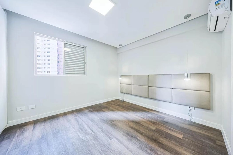 null: 34ª foto da galeria de imagens do imóvel