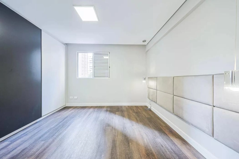 null: 35ª foto da galeria de imagens do imóvel