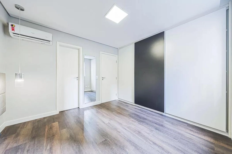 null: 36ª foto da galeria de imagens do imóvel