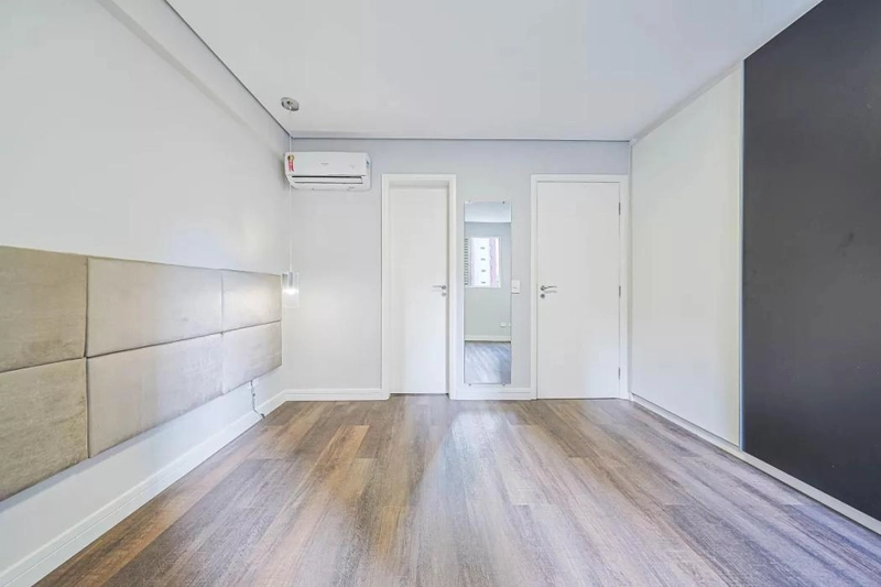 null: 37ª foto da galeria de imagens do imóvel