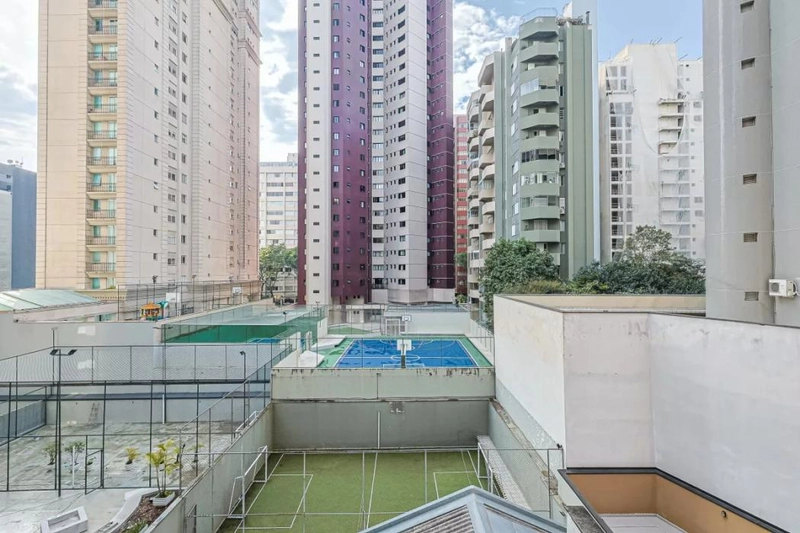 null: 38ª foto da galeria de imagens do imóvel