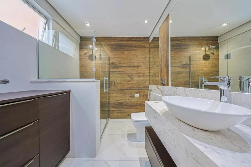 null: 39ª foto da galeria de imagens do imóvel