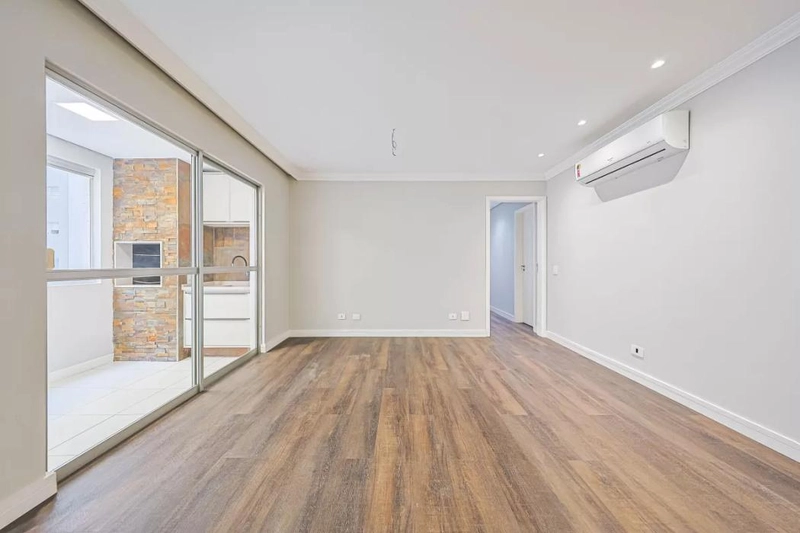 null: 4ª foto da galeria de imagens do imóvel