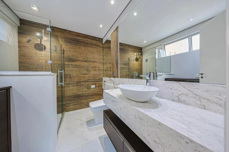 null: 40ª foto da galeria de imagens do imóvel