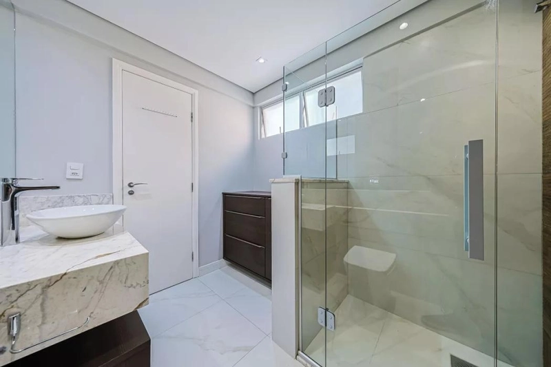 null: 41ª foto da galeria de imagens do imóvel