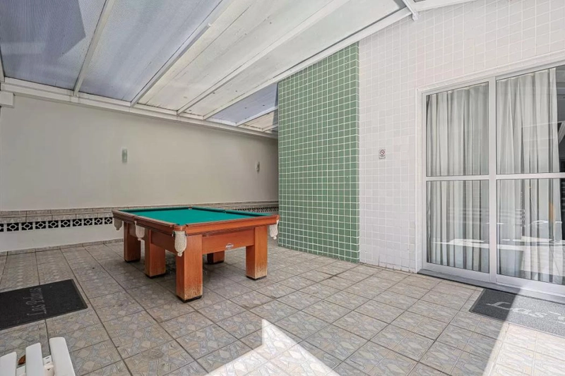 null: 44ª foto da galeria de imagens do imóvel