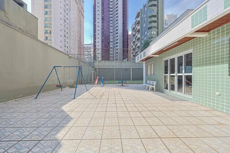 null: 45ª foto da galeria de imagens do imóvel