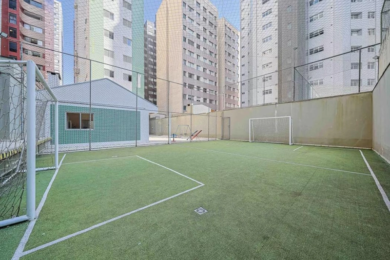 null: 46ª foto da galeria de imagens do imóvel