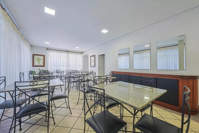 null: 47ª foto da galeria de imagens do imóvel