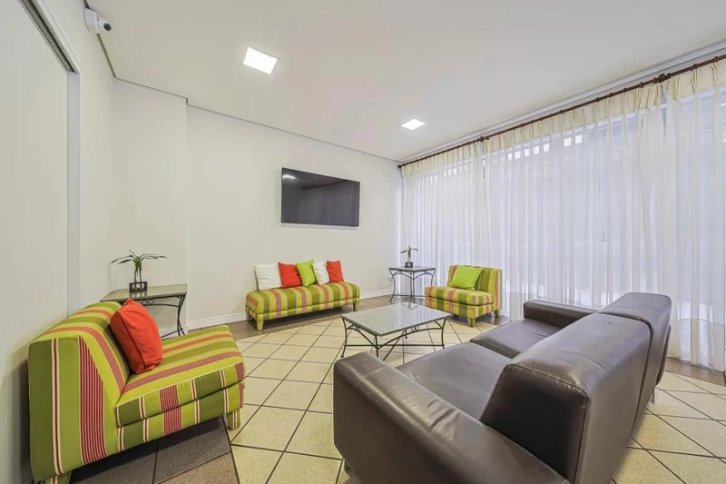 null: 48ª foto da galeria de imagens do imóvel