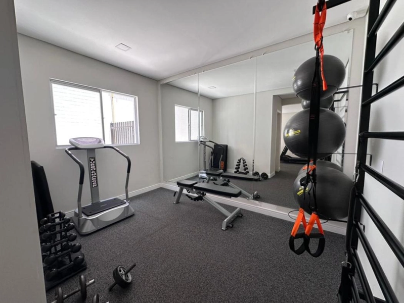 null: 49ª foto da galeria de imagens do imóvel