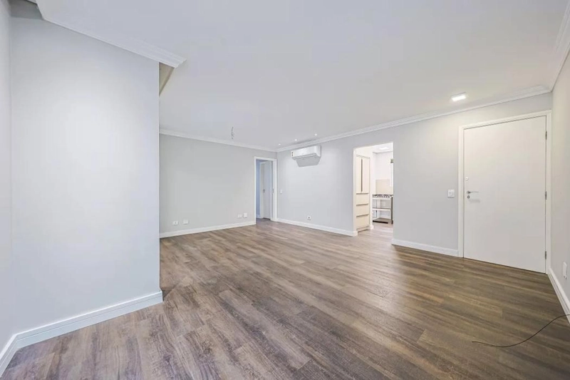 null: 5ª foto da galeria de imagens do imóvel