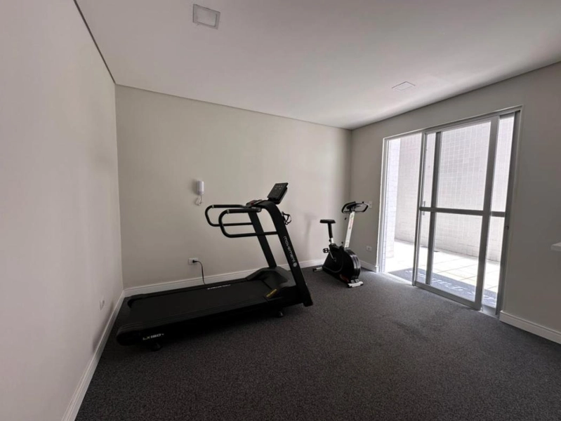 null: 50ª foto da galeria de imagens do imóvel