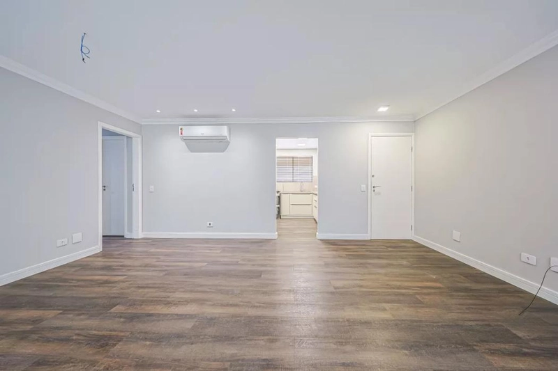 null: 6ª foto da galeria de imagens do imóvel