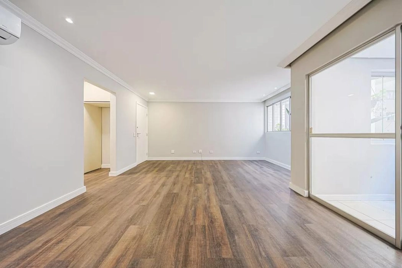 null: 7ª foto da galeria de imagens do imóvel