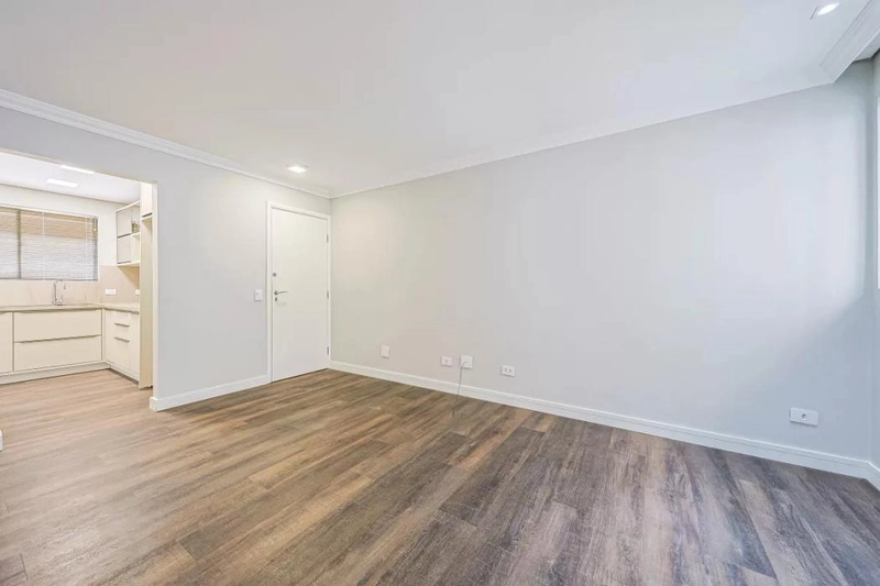 null: 8ª foto da galeria de imagens do imóvel