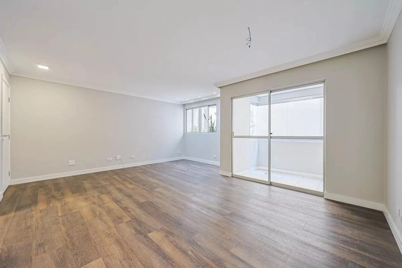 null: 9ª foto da galeria de imagens do imóvel