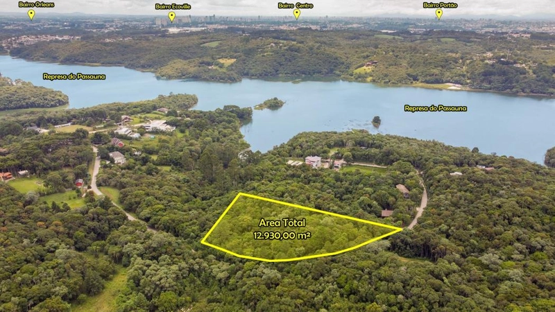 null: 1ª foto da galeria de imagens do imóvel