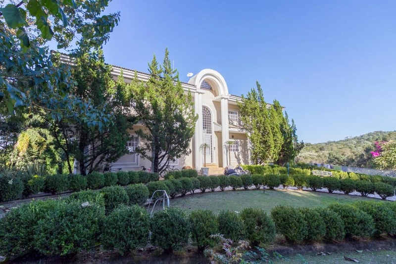 null: 10ª foto da galeria de imagens do imóvel