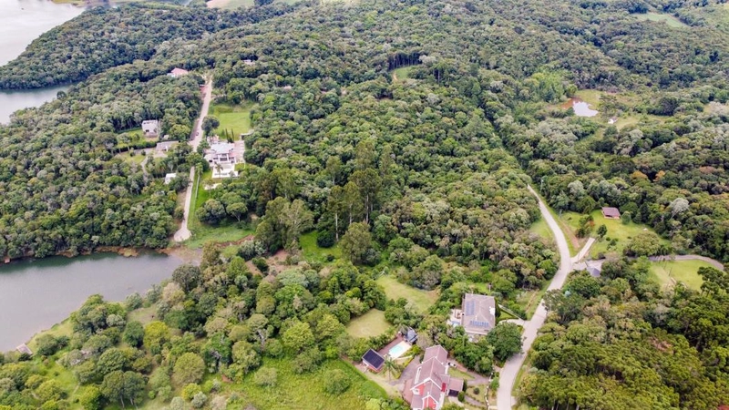 null: 13ª foto da galeria de imagens do imóvel