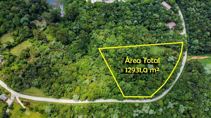 null: 14ª foto da galeria de imagens do imóvel