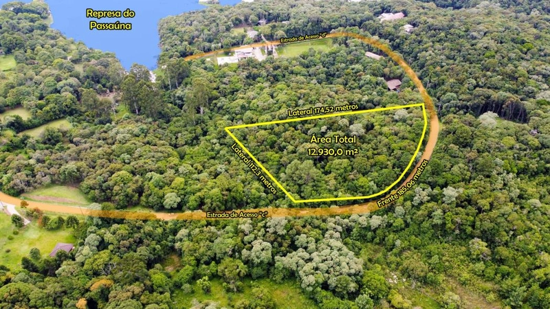 null: 15ª foto da galeria de imagens do imóvel