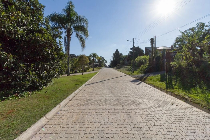 null: 3ª foto da galeria de imagens do imóvel