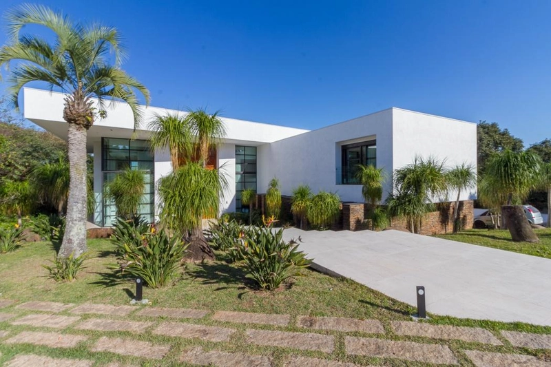 null: 4ª foto da galeria de imagens do imóvel