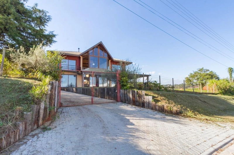 null: 5ª foto da galeria de imagens do imóvel