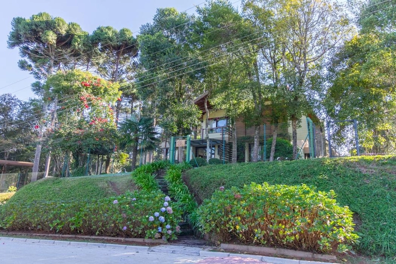 null: 8ª foto da galeria de imagens do imóvel