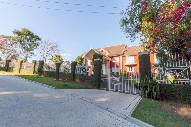 null: 9ª foto da galeria de imagens do imóvel