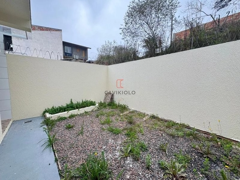 null: 12ª foto da galeria de imagens do imóvel