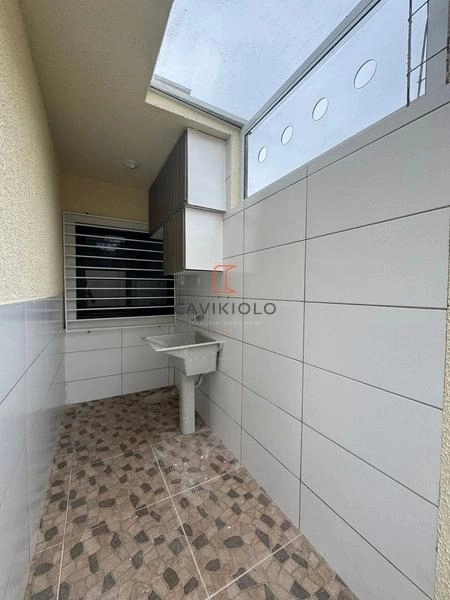 null: 14ª foto da galeria de imagens do imóvel