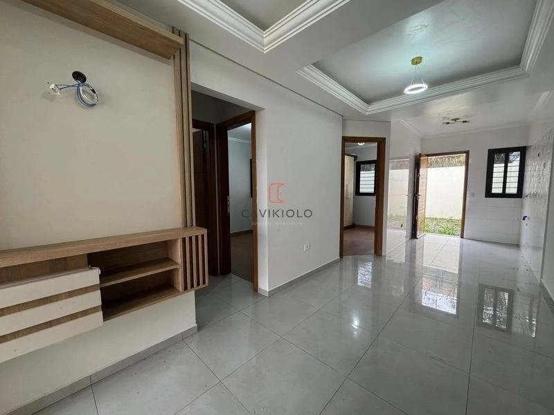 null: 3ª foto da galeria de imagens do imóvel