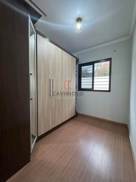 null: 6ª foto da galeria de imagens do imóvel