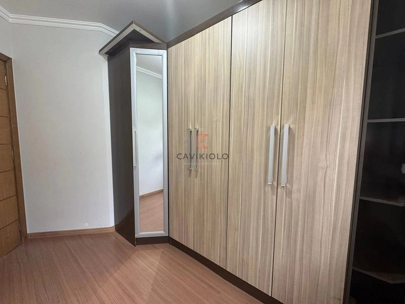 null: 7ª foto da galeria de imagens do imóvel