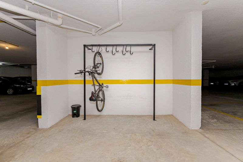 null: 10ª foto da galeria de imagens do imóvel