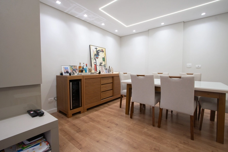 null: 14ª foto da galeria de imagens do imóvel