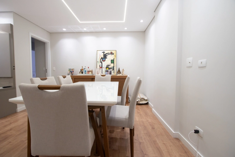 null: 15ª foto da galeria de imagens do imóvel