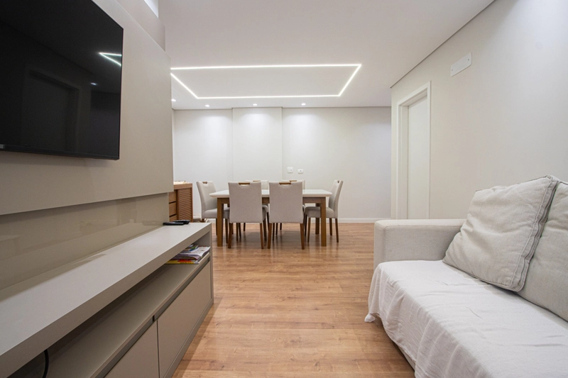 null: 18ª foto da galeria de imagens do imóvel