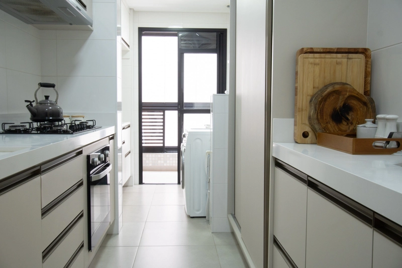 null: 19ª foto da galeria de imagens do imóvel