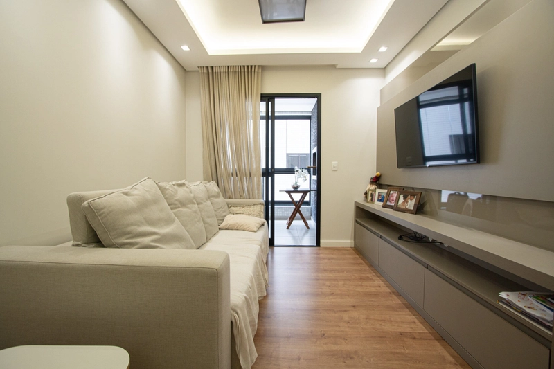 null: 2ª foto da galeria de imagens do imóvel