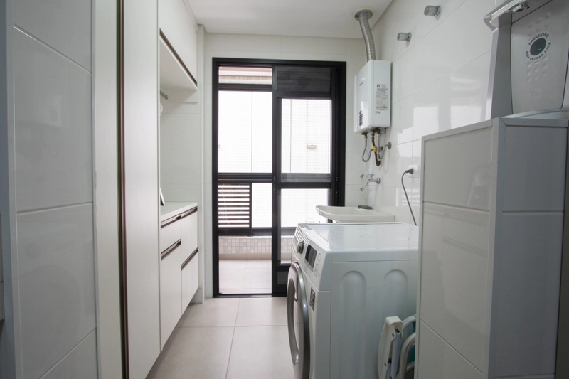 null: 20ª foto da galeria de imagens do imóvel