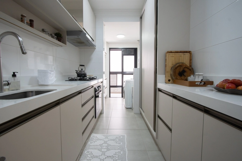 null: 21ª foto da galeria de imagens do imóvel