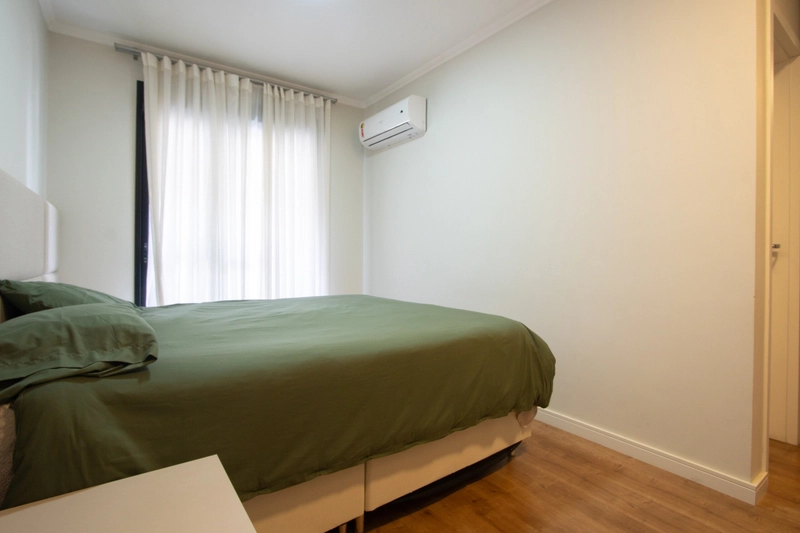 null: 24ª foto da galeria de imagens do imóvel