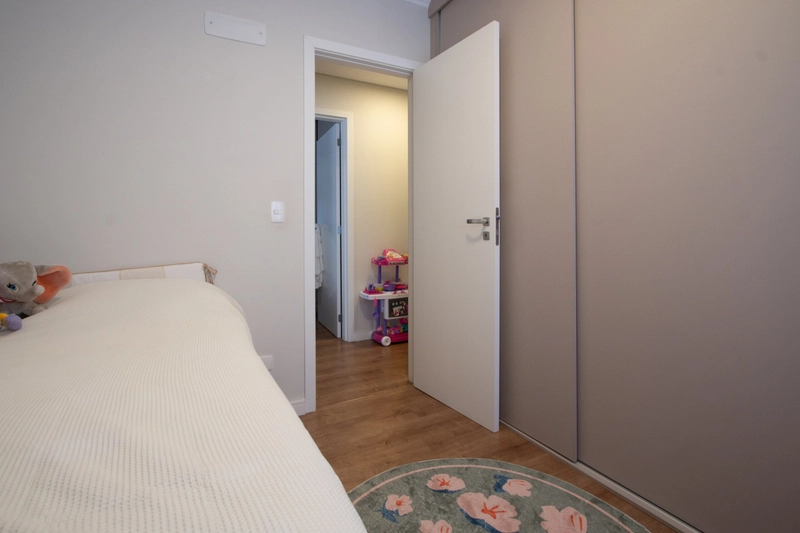 null: 27ª foto da galeria de imagens do imóvel