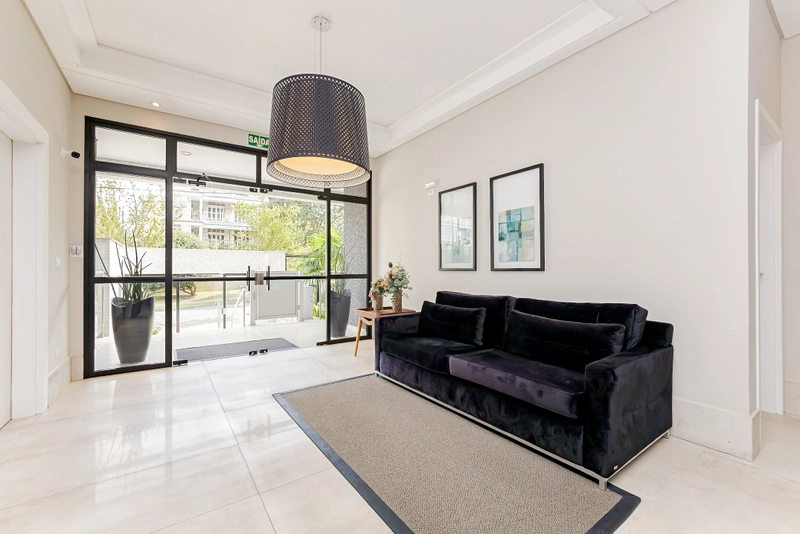 null: 3ª foto da galeria de imagens do imóvel