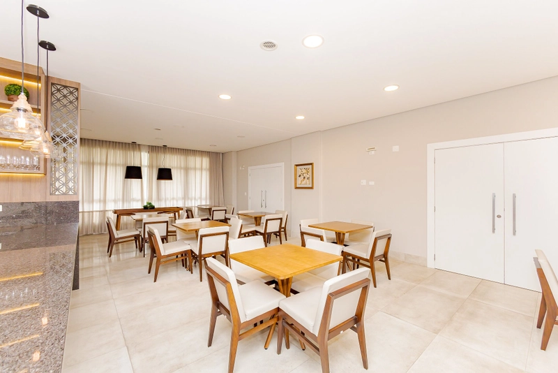 null: 4ª foto da galeria de imagens do imóvel