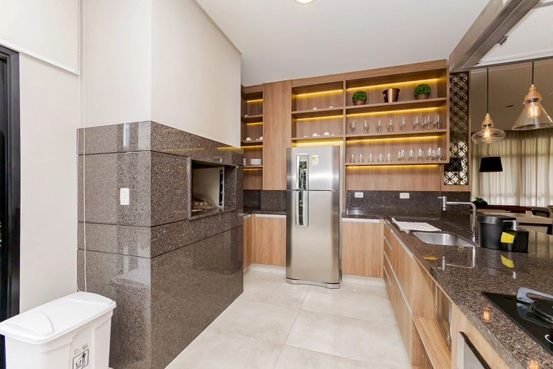 null: 5ª foto da galeria de imagens do imóvel